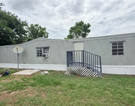 Unit for rent at 115 Whitfield Street, MULBERRY, FL, 33860