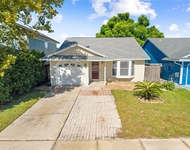 Unit for rent at 1094 Martin Boulevard, ORLANDO, FL, 32825