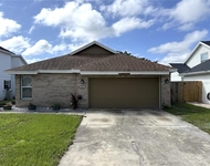 Unit for rent at 9542 Sundance Court, ORLANDO, FL, 32825