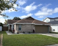Unit for rent at 9542 Sundance Court, ORLANDO, FL, 32825