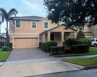 Unit for rent at 8121 Atlantic Puffin Street, WINTER GARDEN, FL, 34787