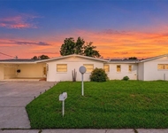Unit for rent at 550 Mendel Lane, TITUSVILLE, FL, 32796