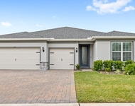 Unit for rent at 5148 Foothills Preserve Loop, MOUNT DORA, FL, 32757