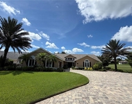 Unit for rent at 209 Bromely Circle, NEW SMYRNA BEACH, FL, 32168