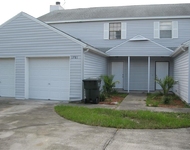 Unit for rent at 1781 Crystal Grove Drive, LAKELAND, FL, 33801