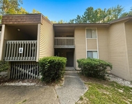 Unit for rent at 75 Se 16th Avenue, GAINESVILLE, FL, 32601