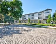 Unit for rent at 4120 Nw 37th Place, GAINESVILLE, FL, 32606