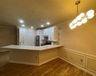 Unit for rent at 260 Old Village Center Circle, ST AUGUSTINE, FL, 32084