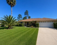 Unit for rent at 30 Fenwick Lane, PALM COAST, FL, 32137