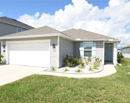 Unit for rent at 17 Waverly Lane, PALM COAST, FL, 32164