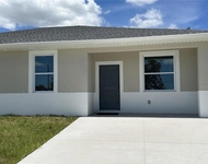 Unit for rent at 10366 Kidron Avenue, ENGLEWOOD, FL, 34224