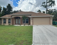 Unit for rent at 17104 Kellog Avenue, PORT CHARLOTTE, FL, 33954