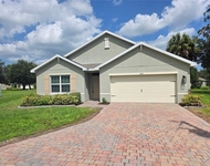 Unit for rent at 27441 Natal Drive, PUNTA GORDA, FL, 33983