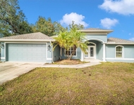 Unit for rent at 3674 Lorton Avenue, NORTH PORT, FL, 34286