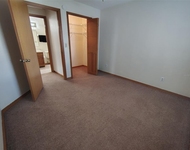Unit for rent at 110 Division Street, CLERMONT, FL, 34711