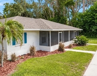 Unit for rent at 1613 28th Street W, BRADENTON, FL, 34205