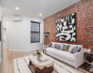 Unit for rent at 62-15 Catalpa Avenue, Ridgewood, NY 11385
