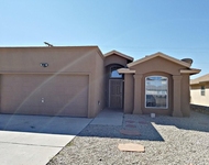 Unit for rent at 848 Lazaro Place, Canutillo, TX, 79835