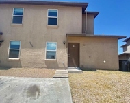 Unit for rent at 3809 Moonlight Dr., El Paso, TX, 79904