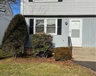 Unit for rent at 15 Meadowrue Drive, Glastonbury, CT, 06033
