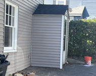 Unit for rent at 840 Main Street, Winchester, CT, 06098