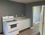 Unit for rent at 51 Draher Avenue, Waterbury, CT, 06708