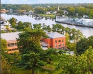 Unit for rent at 5 Sunrise Road, Westport, CT, 06880