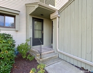 Unit for rent at 1104 Summer Hill Drive, South Windsor, CT, 06074