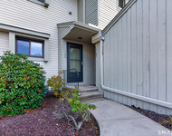 Unit for rent at 1104 Summer Hill Drive, South Windsor, CT, 06074