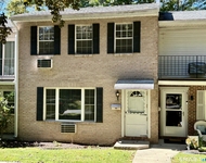 Unit for rent at 19 Surrey Lane, Torrington, CT, 06790