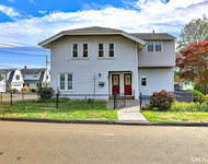 Unit for rent at 83 Hawley Avenue, Milford, CT, 06460