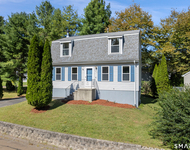 Unit for rent at 124 Branca Court, Milford, CT, 06461