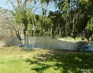 Unit for rent at 73 Main Street, Essex, CT, 06409