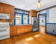 Unit for rent at 118 Cambridge Street, West Hartford, CT, 06110