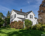 Unit for rent at 99 Old South Road, Litchfield, CT, 06759