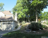 Unit for rent at 38 Country Walk, Shelton, CT, 06484