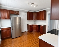 Unit for rent at 207 Helen Street, Hamden, CT, 06514