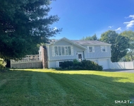 Unit for rent at 10 Pleasant Street, Stonington, CT, 06355
