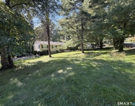Unit for rent at 124 Pulaski Highway, Ansonia, CT, 06401