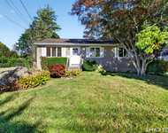 Unit for rent at 33 Cindy Lane, Groton, CT, 06355