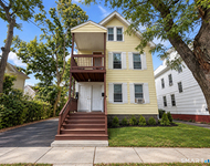 Unit for rent at 19 First Street, Hamden, CT, 06514