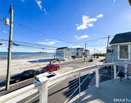 Unit for rent at 712 Broadway, Milford, CT, 06460