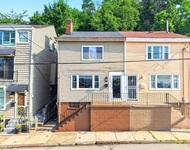 Unit for rent at 204 E Jefferson St, Pittsburgh, PA, 15212