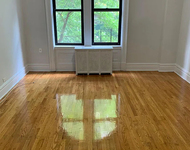 Unit for rent at 220 West 98th Street, New York, NY 10025