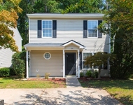 Unit for rent at 108 Watercress Court, Stockbridge, GA, 30281