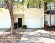Unit for rent at 11315 Michelle Way, Hampton, GA, 30228