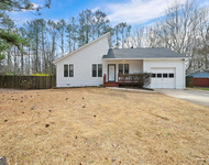 Unit for rent at 1358 Hardy Circle, Dalla, GA, 30157