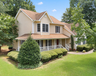 Unit for rent at 63 Audubon Place, Newnan, GA, 30265