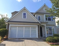 Unit for rent at 1913 Executive Drive, Duluth, GA, 30096