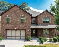 Unit for rent at 230 Kubol Drive, Lawrenceville, GA, 30046